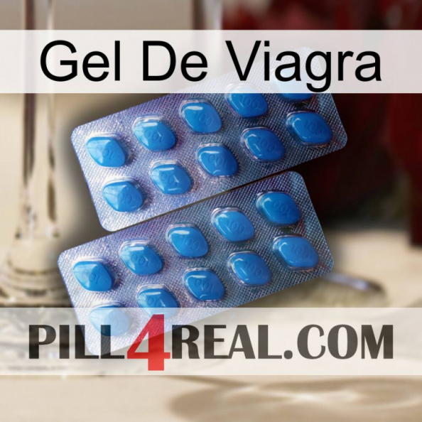 Viagra Gel viagra2.jpg